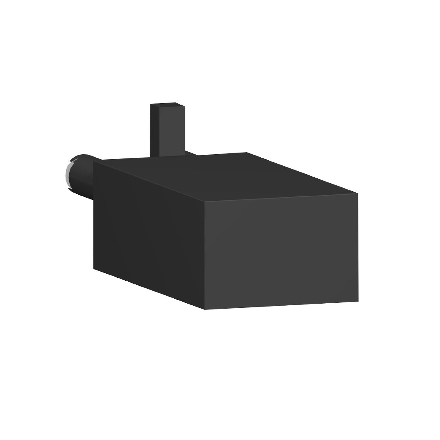 Picture of Protection module, Harmony Electromechanical Relays, with Varistor, for RPZ RXZ sockets, 24...60V AC DC