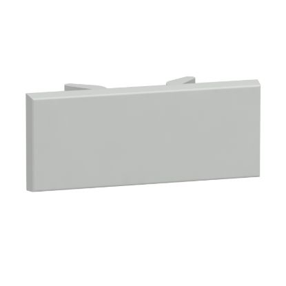 Picture of Clip-in legends, Harmony Electromechanical Relays, for RPM/RXM relays