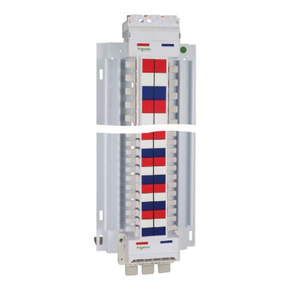 Picture of A9 SAU Chassis 3PH 400A 18_27mm 96P DF