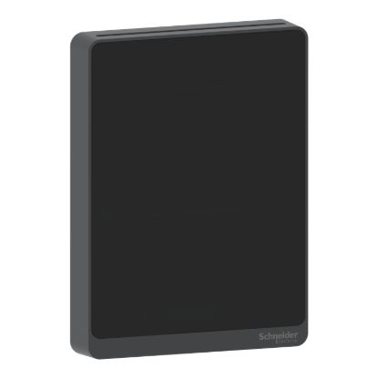 Picture of Sensor,Temp,10KT3,W/Optim Blk Cover