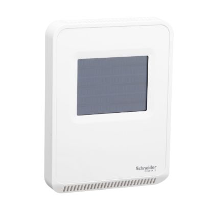 Picture of Sensor,Touch,Analog