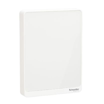 Picture of Sensor,RH,BAC/MB,Optm Wh