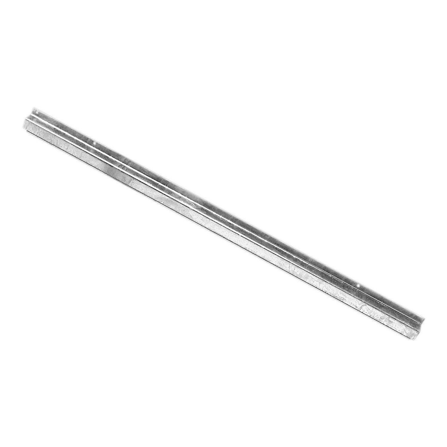 Picture of Cable and Conduit protection cover, Clipsal Resi MAX, L1200 X W32 X D32