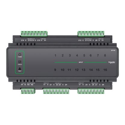 Picture of INPUT EXPANSION MODULE