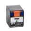 Picture of RELAY 110VDC