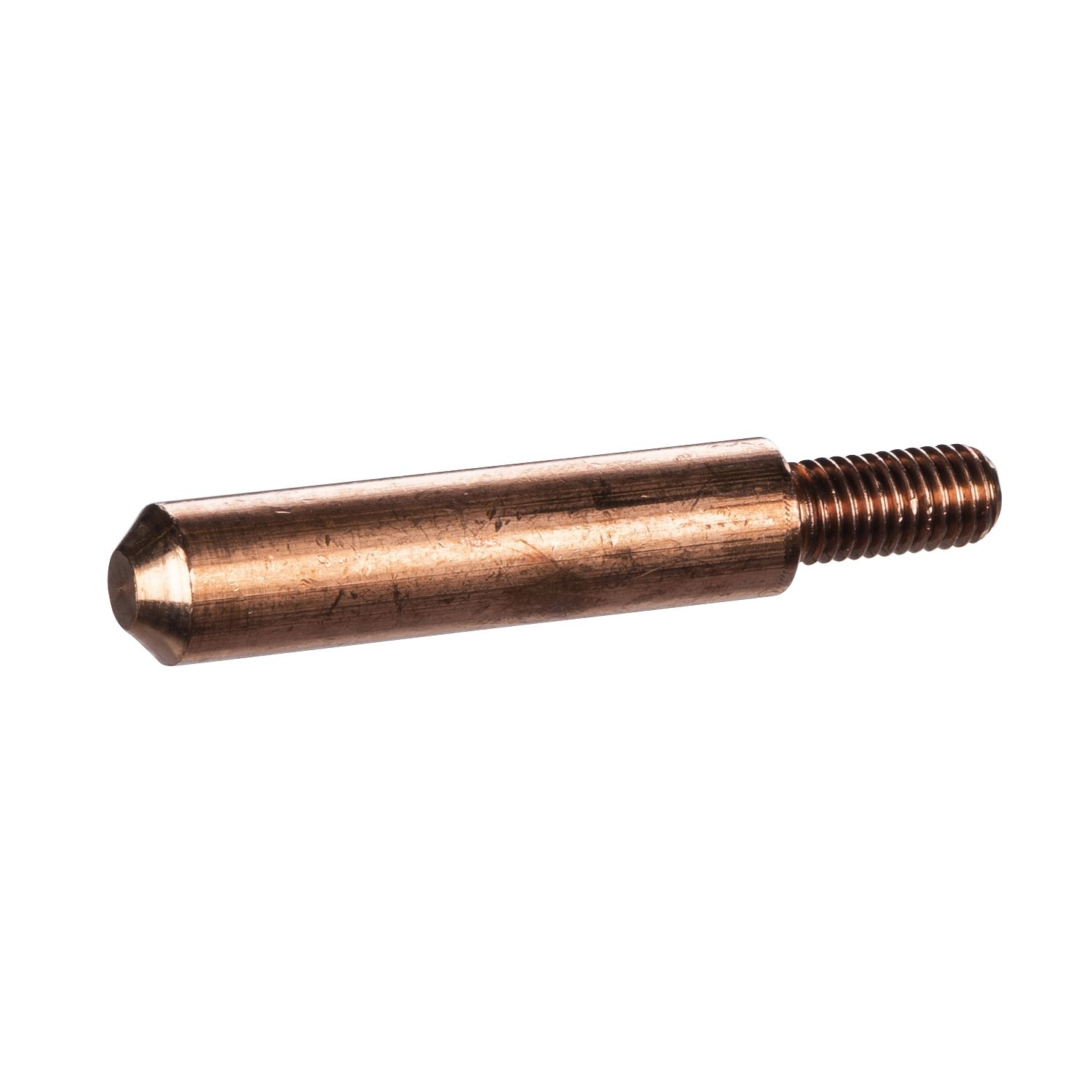 Picture of Earthing kit, SM6-24, SM6-36, spare part, socket-outlet