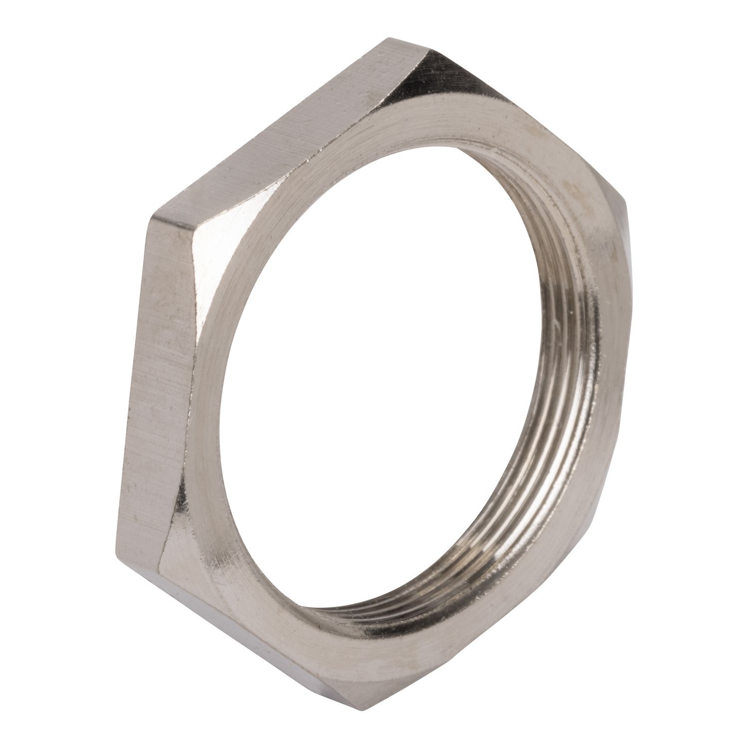 Picture of Locking kit part, SM6-24, spare part, tightening nut