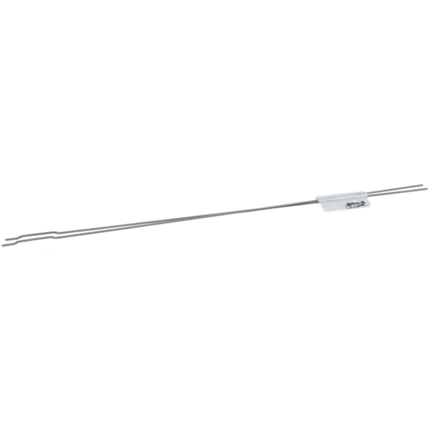 Picture of Interlocking kit, MasterPact NW, MasterPact NT, frame, spare part, 1 set of 2 interlock rods