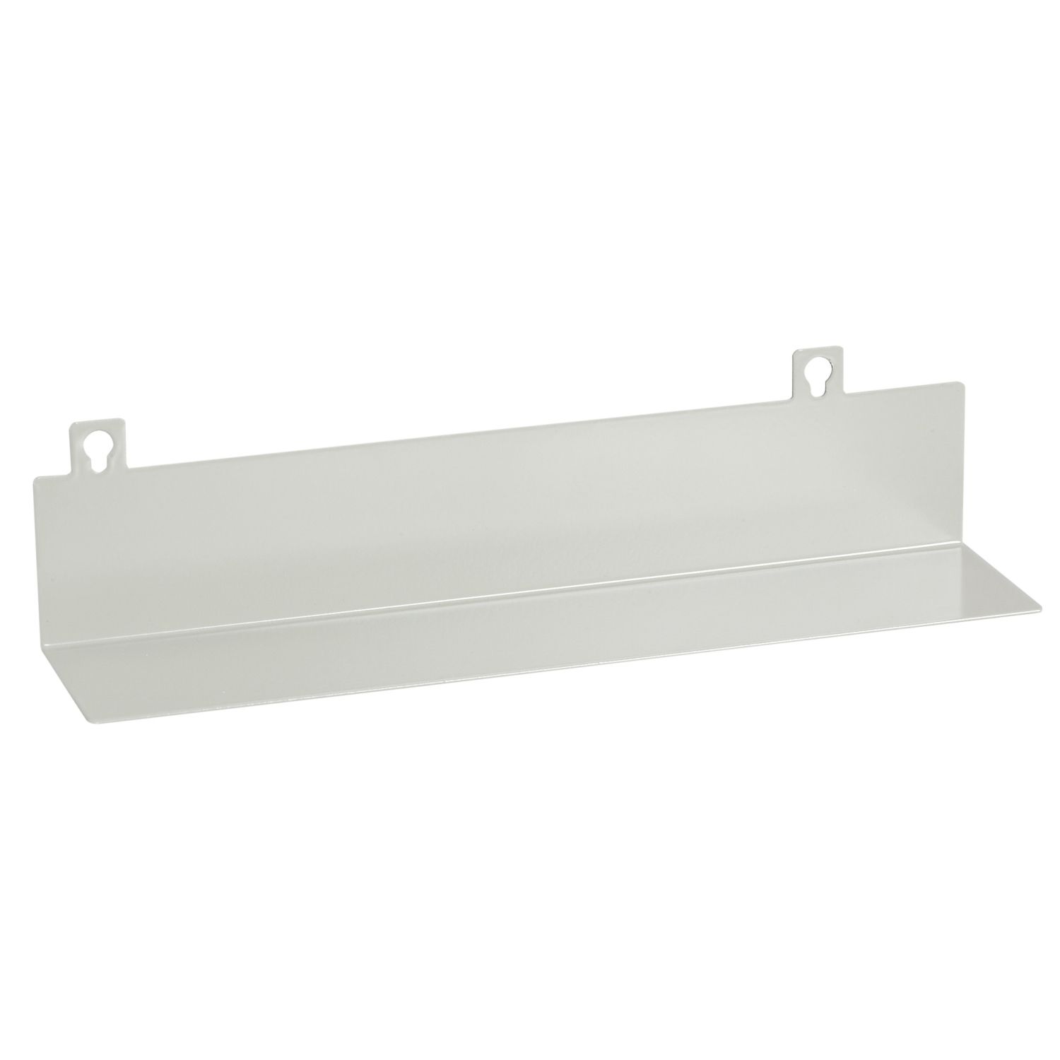 Picture of Cover, MasterPact NT, chassis, spare part, drawout, 3 poles, chassis accessory