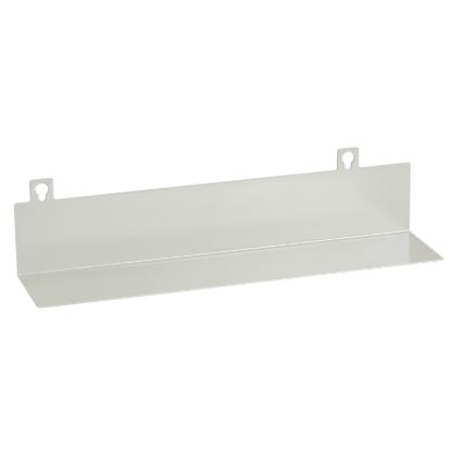 Picture of Cover, MasterPact NT, chassis, spare part, drawout, 3 poles, chassis accessory