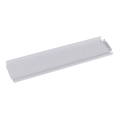 Picture of Cover, SM6-24, spare part, pediment