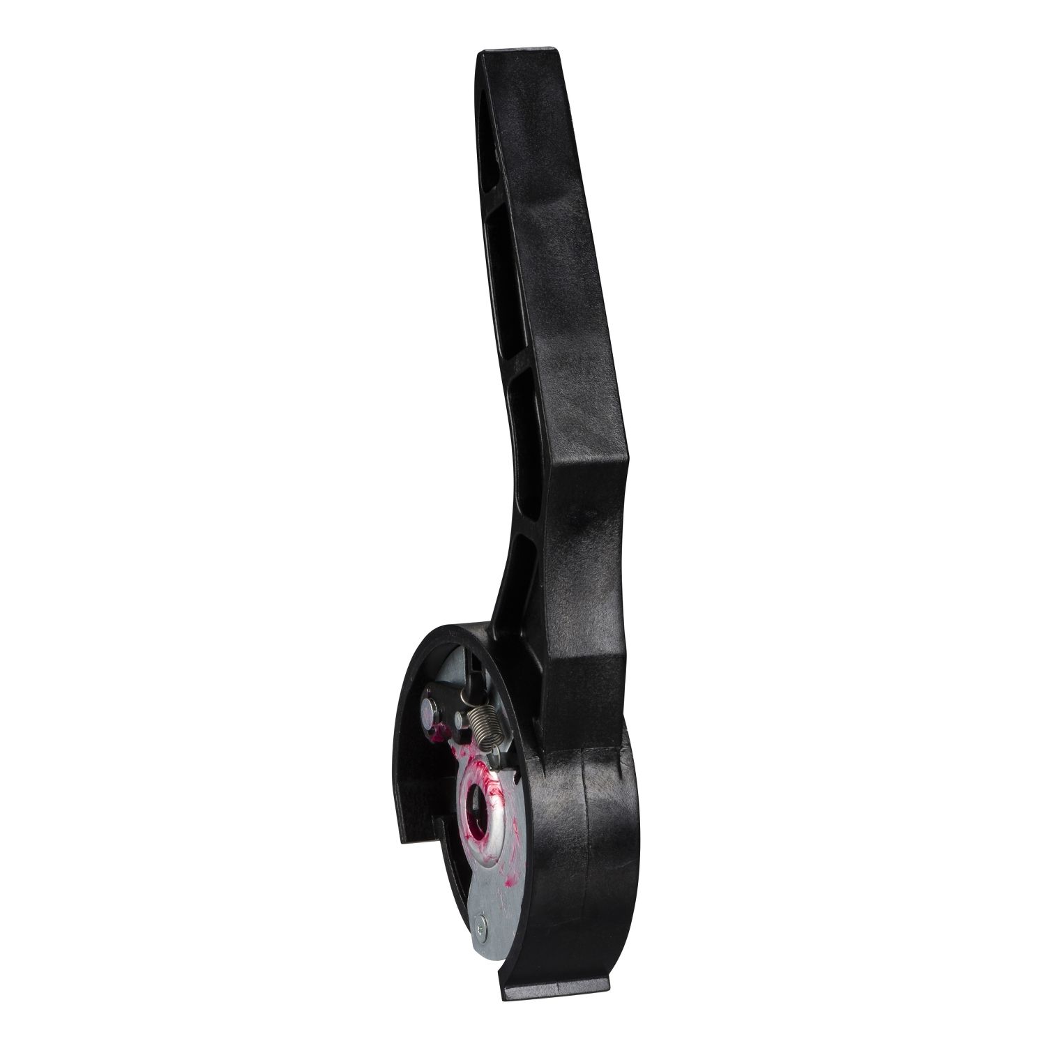 Picture of Handle, MasterPact NW, operating mechanism, spare part, charging handle