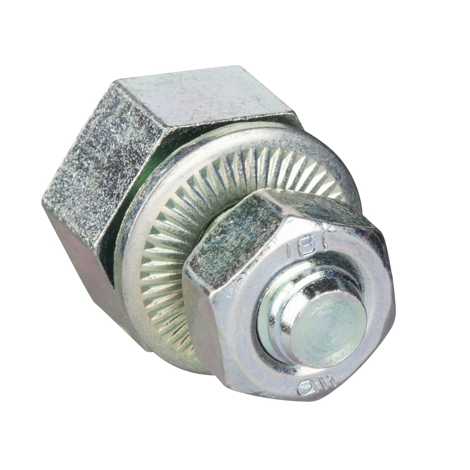 Picture of Door kit, MasterPact NW, frame, spare part, earthing contact fixed kit