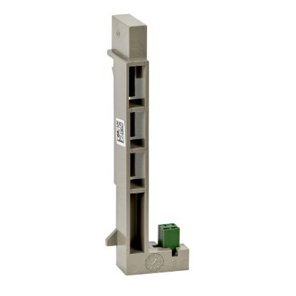 Picture of Protection components, MasterPact NW, frame, spare part, performer num 18