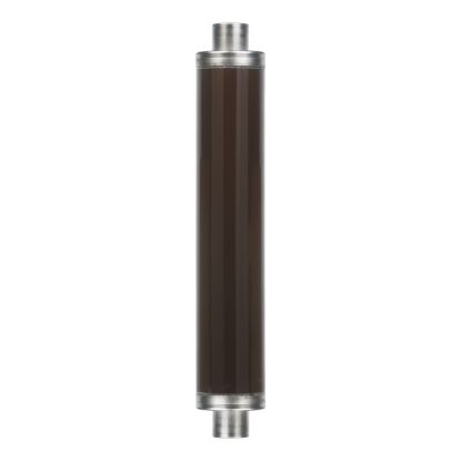 Picture of Fuse, Fusarc CF, SM6-24, spare part, 100A, 12kV, medium loaded striker, indoor and outdoor installation, length 292mm.