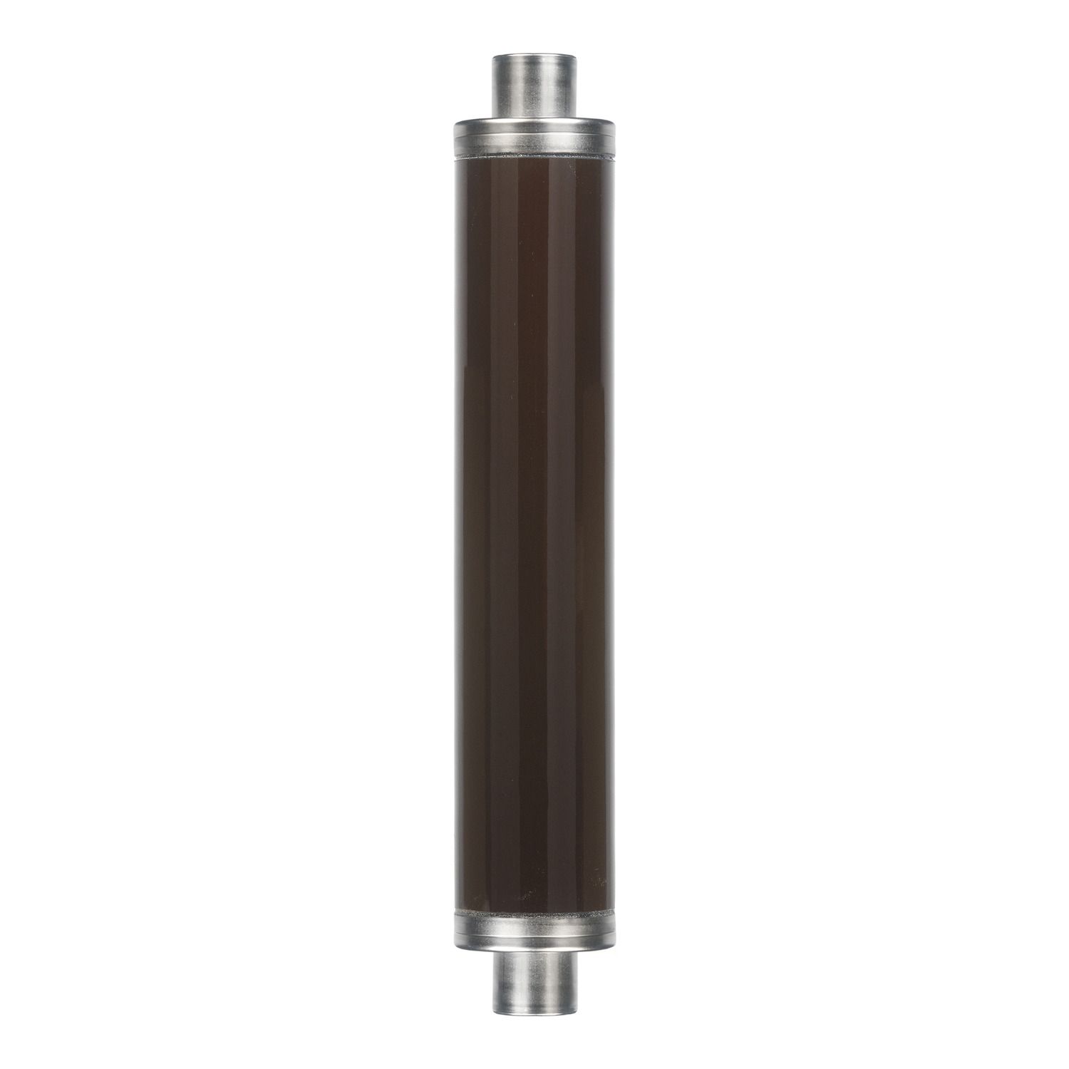 Picture of Medium voltage fuse, Fusarc CF, SM6-24, RM6, spare part, 24kV, 20A, indoor and outdoor, with striker, length 442mm