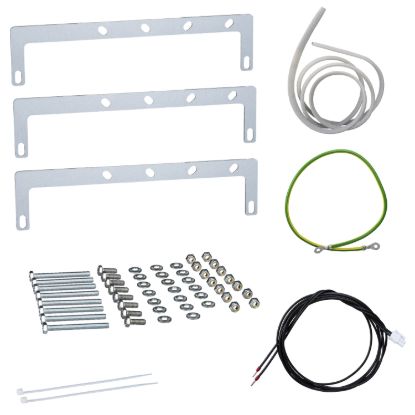 Picture of Adaptation kit, SM6-24, spare part, ADN6, DM1