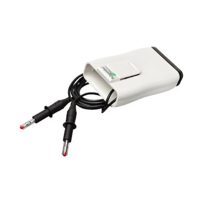 Picture of Phase comparator, Easergy, SM6-24, SM6-36, RM6, spare part, VPIS, V2, V3