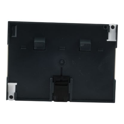 Picture of Modular smart relay, Zelio Logic, 26 I/O, 24 V DC, clock, display