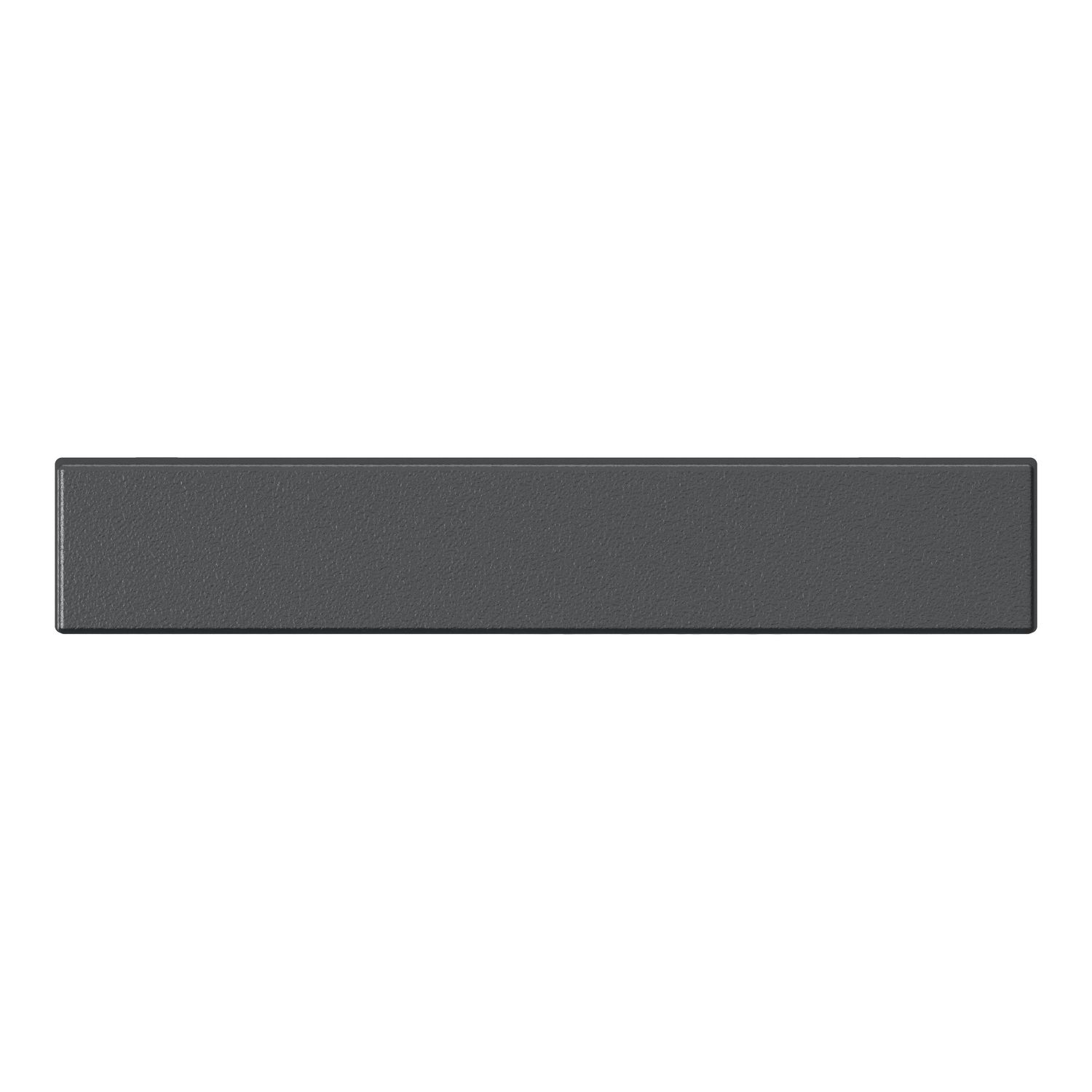 Picture of Solid state slim relay, Harmony Solid State Relays, 2A, zero voltage switching, input 3…12V DC, output 24...280V AC