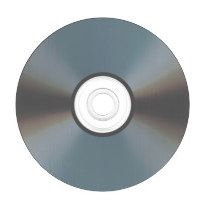 Picture of Configuration software, Preventa safety automation, programming compact PLCs, windows XP and 2000.