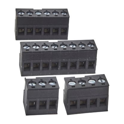 Picture of AS-B Connector Kit