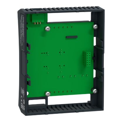 Picture of XENTA TO ASP ADAPTATOR