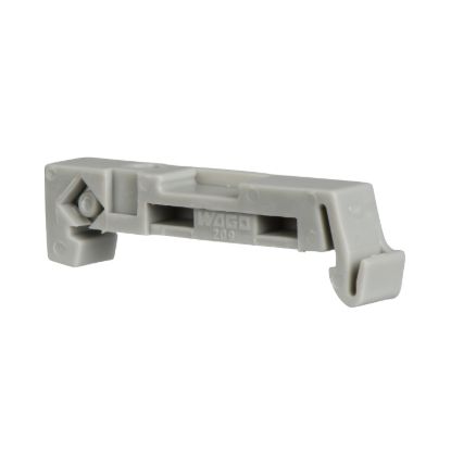 Picture of DIN-RAIL-CLIP-25
