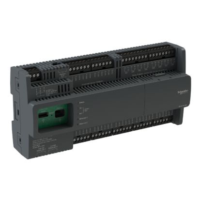 Picture of SpaceLogic Controller MP-C-24A