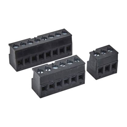 Picture of SPARE SCREW TERMINAL FOR MP-C
