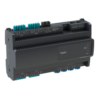 Picture of SpaceLogic RP-C-EXT-0-10V-4