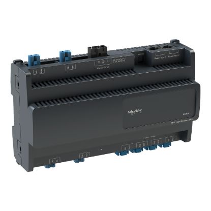 Picture of RP-C-EXT-DALI-M