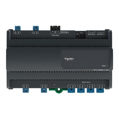 Picture of RP-C-EXT-DALI-M