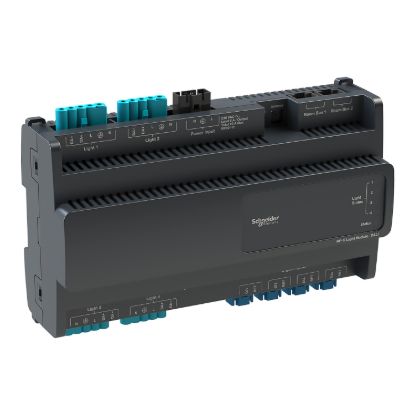 Picture of SpaceLogic RP-C-EXT-DALI-M-PD