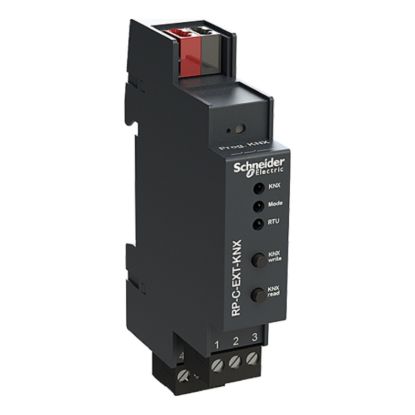 Picture of SpaceLogic RP-C-EXT-KNX