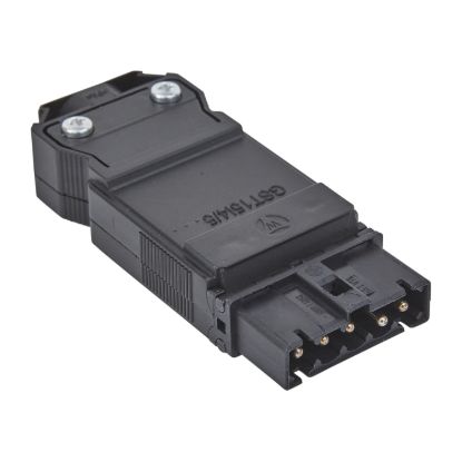 Picture of CRS Connector for HV SMI Blind 50ea
