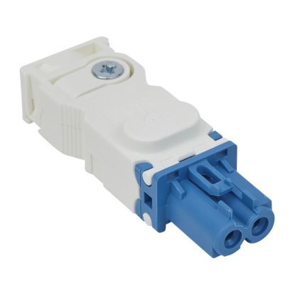 Picture of CRS Connector for DI 100ea