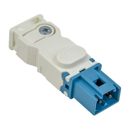 Picture of CRS Connector for DALI 100ea