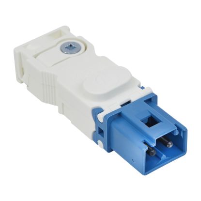 Picture of CRS Connector for Lights 0-10V 100ea