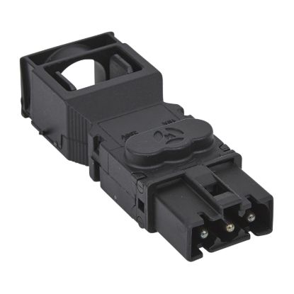 Picture of CRS Connector for Relay Output 100ea