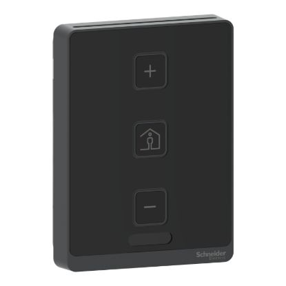 Picture of Cover,3B,Override,Setpoint,Occ,Optm Blk