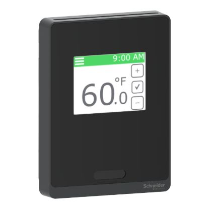 Picture of Cover,Touchscreen,Occ,Optm Blk