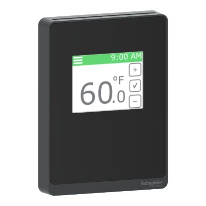 Picture of Cover,Touchscreen,Optm Blk