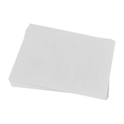 Picture of SpaceLogic PRINTOUT-LTR-W2