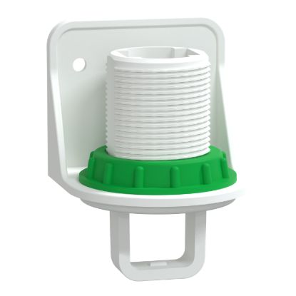 Picture of SpaceLogic USB Adapter Cradle