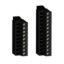 Picture of Connector set, Modicon M221, for M221C I/O