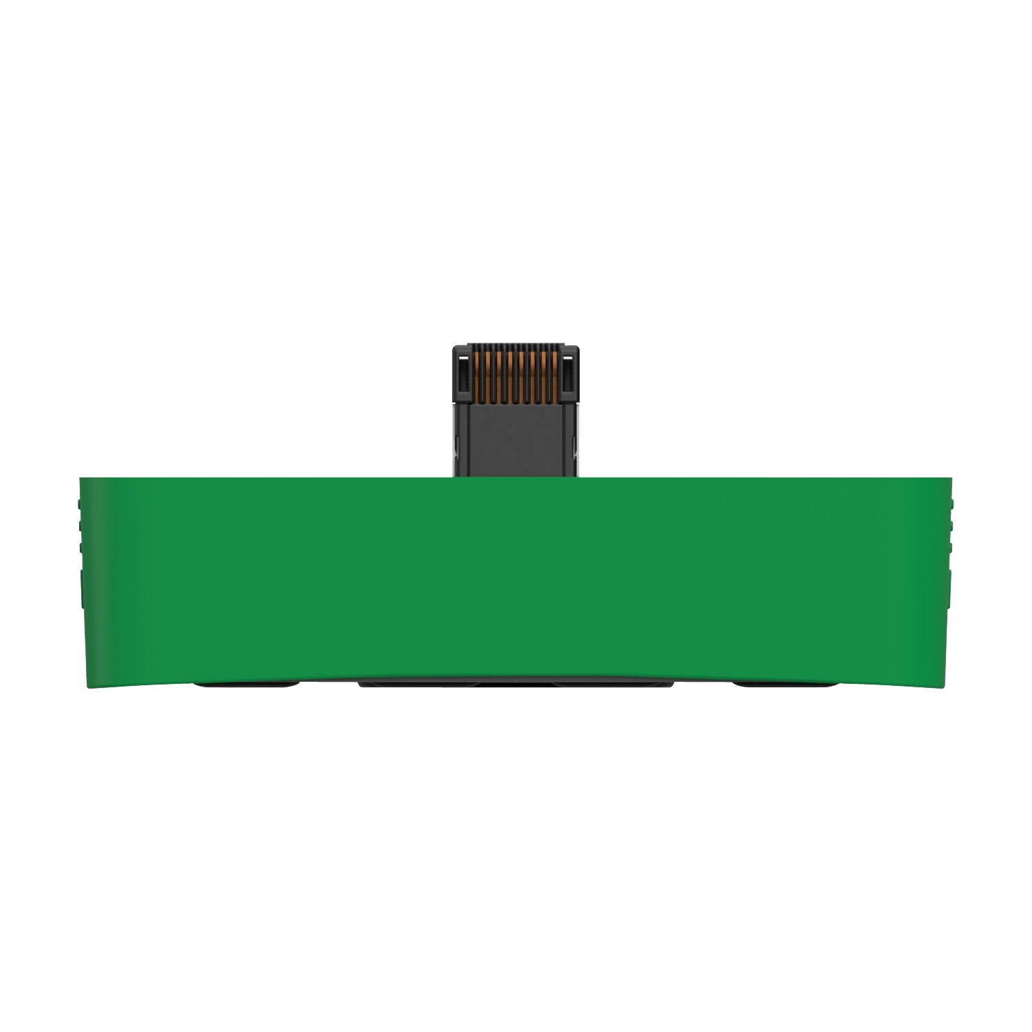 Picture of graphic display terminal, Altivar, 240 x 160pixels, IP65