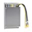 Picture of Additionnal EMC input filter, Altivar 31, 3-phase supply, 47 A