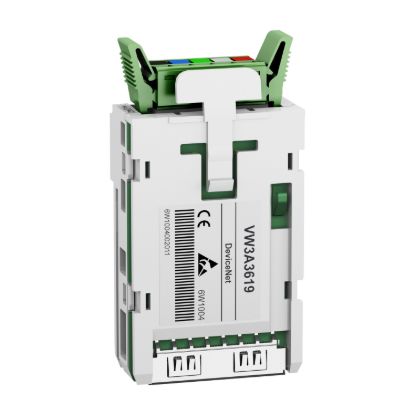 Picture of Devicenet communication module, Altivar 32