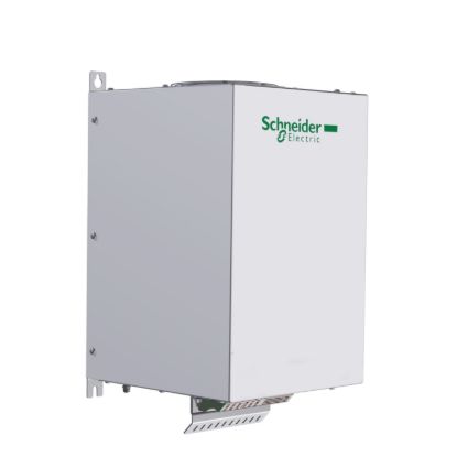 Picture of passive filter, Altivar, 30A, 400V, 50Hz, for variable speed drive